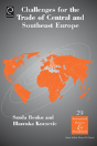 Challenges For The Trade In Central And Southeast Europe - Preview