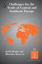 Challenges For The Trade In Central And Southeast Europe - Preview
