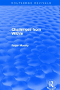 Challenges From Within - Preview