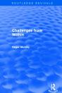 Challenges From Within - Preview