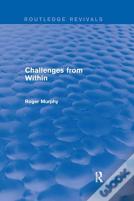 Challenges From Within
