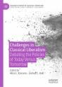 Challenges In Classical Liberalism - Preview