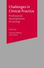 Challenges In Clinical Practice - Preview