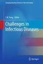 Challenges In Infectious Diseases - Preview