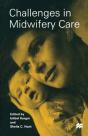 Challenges In Midwifery Care - Preview