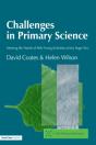 Challenges In Primary Science - Preview
