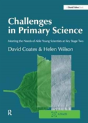 Challenges In Primary Science - Preview