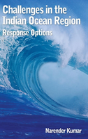 Challenges In The Indian Ocean Region Response Options - Preview