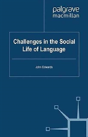 Challenges In The Social Life Of Language - Preview