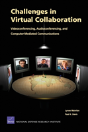 Challenges In Virtual Collaboration - Preview
