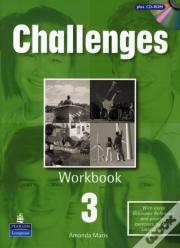 Challenges