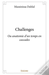 Challenges