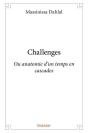 Challenges - Preview
