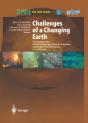 Challenges Of A Changing Earth - Preview