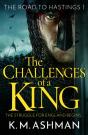 Challenges Of A King - Preview