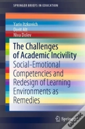 Challenges Of Academic Incivility