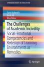 Challenges Of Academic Incivility - Preview