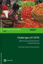 Challenges Of Cafta - Preview