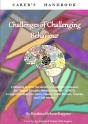 Challenges Of Challenging Behaviour - Preview