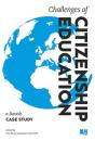 Challenges Of Citizenship Education - Preview