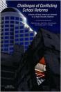 Challenges Of Conflicting School Reforms - Preview