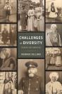 Challenges Of Diversity - Preview