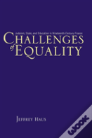 Challenges Of Equality