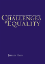 Challenges Of Equality - Preview
