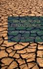 Challenges Of Ethnonationalism - Preview