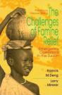 Challenges Of Famine Relief - Preview