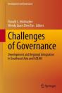 Challenges Of Governance - Preview