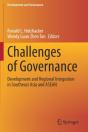 Challenges Of Governance - Preview