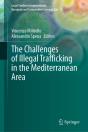 Challenges Of Illegal Trafficking In The Mediterranean Area - Preview