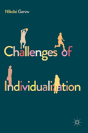Challenges Of Individualization - Preview
