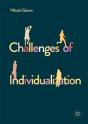 Challenges Of Individualization - Preview