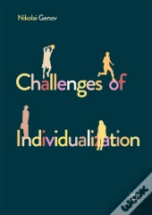 Challenges Of Individualization