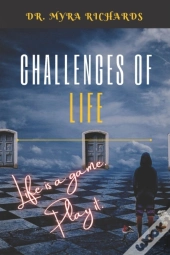 Challenges Of Life