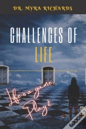Capa do artigo Challenges Of Life