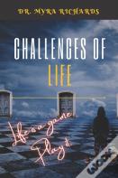 Challenges Of Life