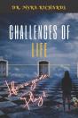 Challenges Of Life - Preview