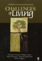 Challenges Of Living - Preview