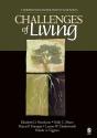 Challenges Of Living - Preview