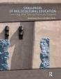 Challenges Of Multicultural Education - Preview