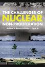 Challenges Of Nuclear Non-Proliferation - Preview
