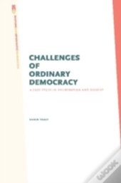 Challenges Of Ordinary Democracy