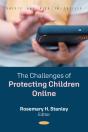 Challenges Of Protecting Children Online - Preview