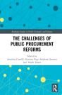 Challenges Of Public Procurement Reforms - Preview