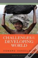 Challenges Of The Developing World