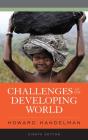 Challenges Of The Developing World - Preview