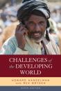 Challenges Of The Developing World - Preview